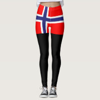 Norge