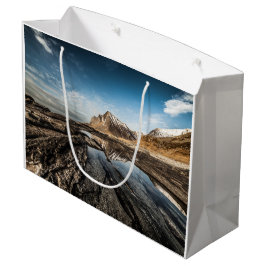 Norge Lofoten liggande foto