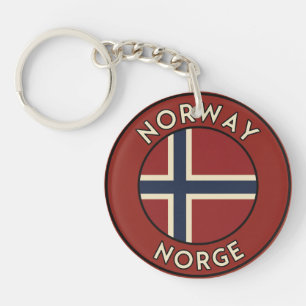 Norge Norge