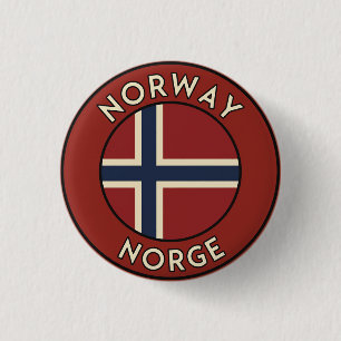 Norge Norge Knapp