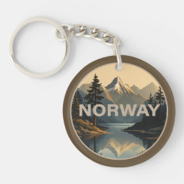 Norge Norge Skandinavien Europe