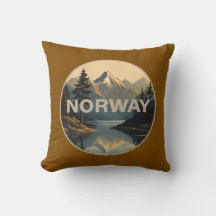 Norge Norge Skandinavien Europe