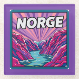 Norge Norway Geirangerfjords Fjords Coaster