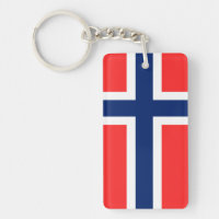 Norge