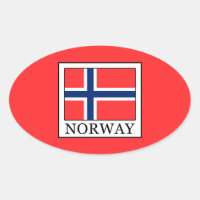 Norge