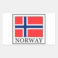Norge