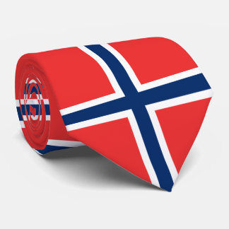 norge slips
