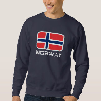 Norge Sweatshirt