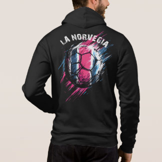 Norge T Shirt
