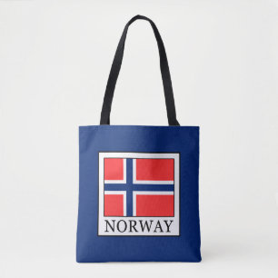 Norge Tygkasse