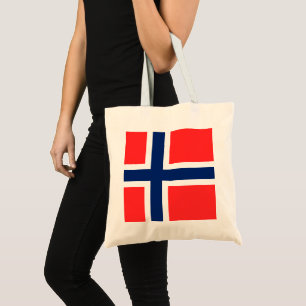Norge Tygkasse
