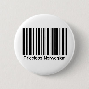 Norgen knäppas knapp