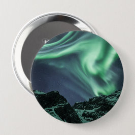 Norgen Norra Ljus Knapp