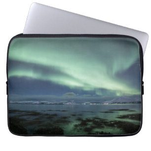Norgen Norra Ljus Laptop Fodral
