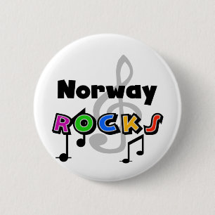 Norgestenar Knapp
