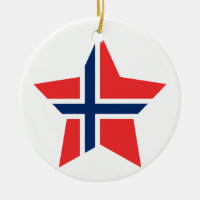 Norgestjärna