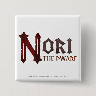 Nori Namn Knapp