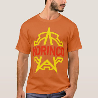 Norinco 1 t shirt
