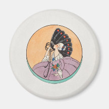 Noritake Factory's Design for a Compact