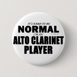 Normal Alto Clarinet Player Knapp