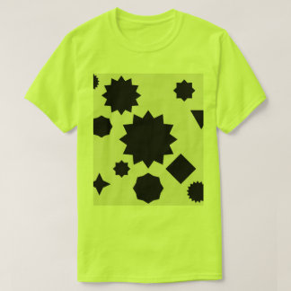 Normal design t shirt