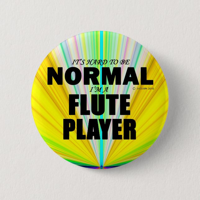 Normal Flash Player Knapp (Framsida)