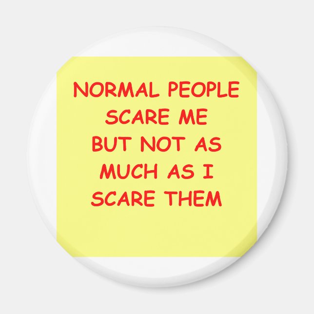 NORMAL.png Magnet (Framsidan)