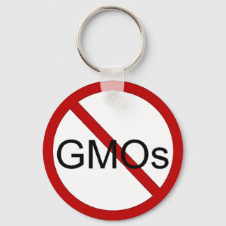 normal_Red_no.png GMO Nyckelring