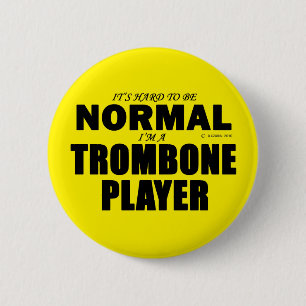 Normal Trombone Player Knapp