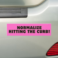 Normalisera Hissning av garderoben! Cute Y2K Vibes