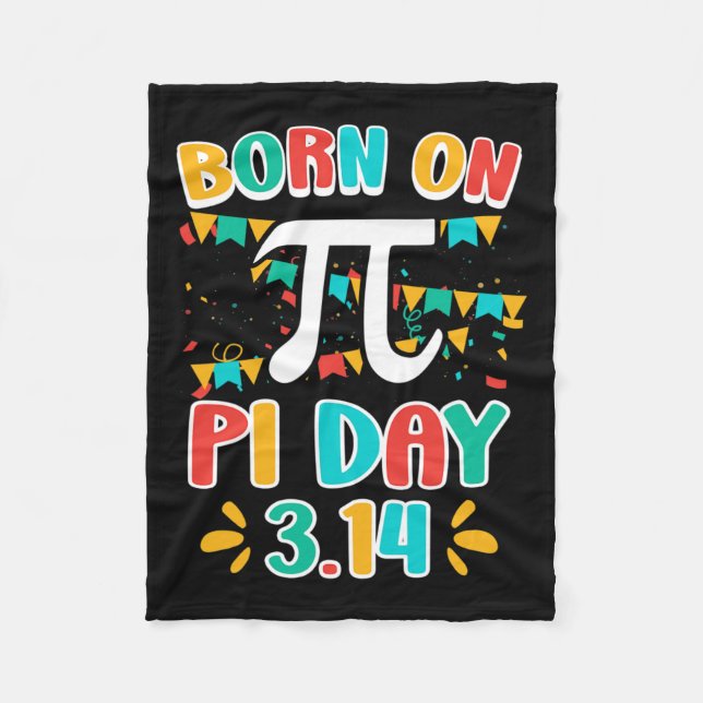 Normalisera sinnen av alla slag av autism fleecefilt (Framsidan)