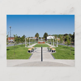 Normalt storlekt vykort