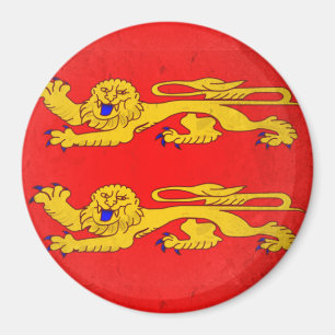 Normandie Magnet