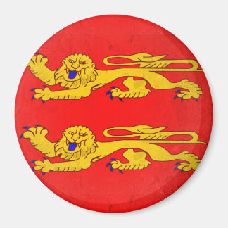Normandie Magnet