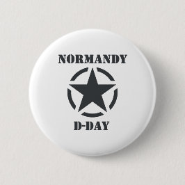 Normandy D-Day Knapp
