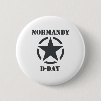 Normandy D-Day Knapp