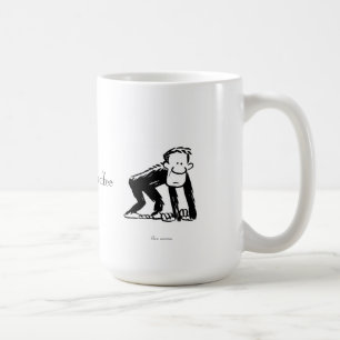 Normapan Kaffemugg