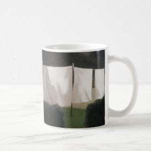 Normas tvagning 2012 kaffemugg