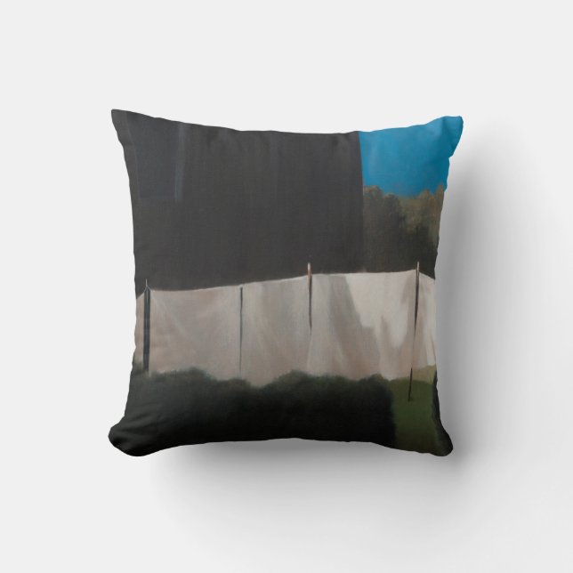 Normas tvagning 2012 kudde (Framsida)