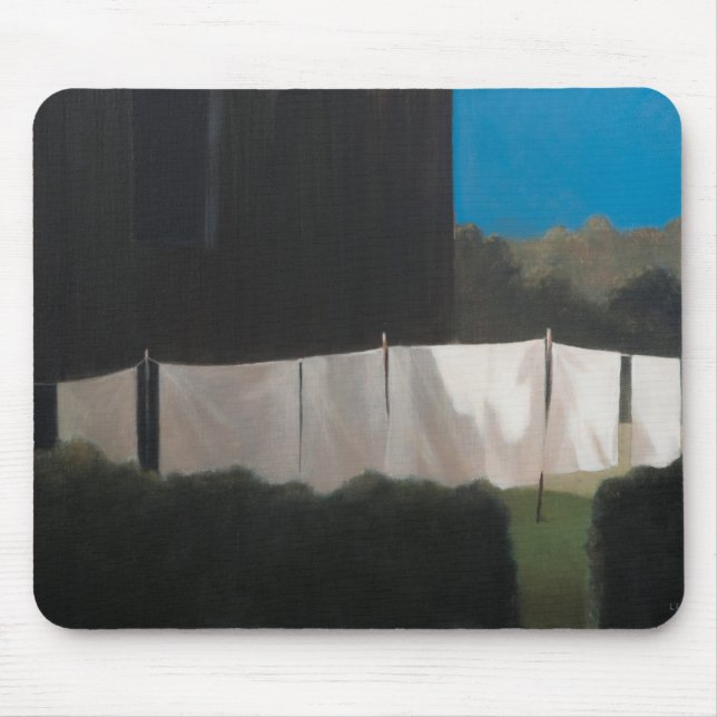 Normas tvagning 2012 musmatta (Framsidan)