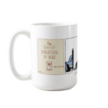 Normen - kaffeutveckling