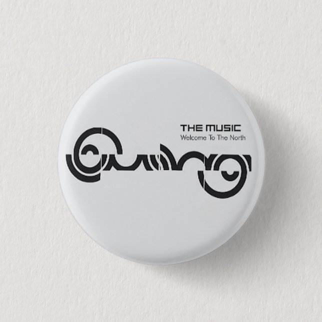 Norr (2) EDIT Knapp (Framsida)