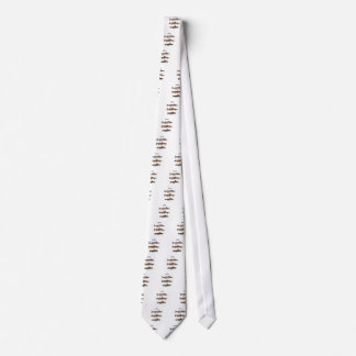 Norr - amerikanhavskattlogotyp slips