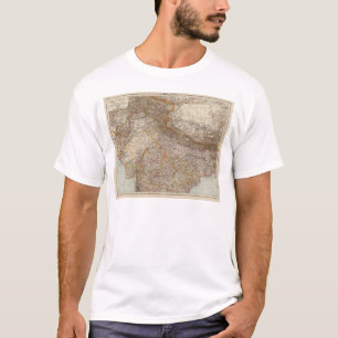 Norr Indien T Shirt
