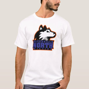 Norr Naperville Tee