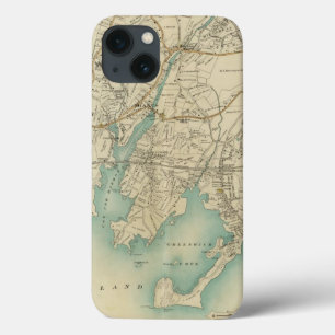 Norr New York City 7