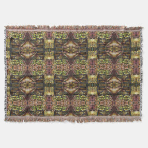 Norr om cirkusen filt