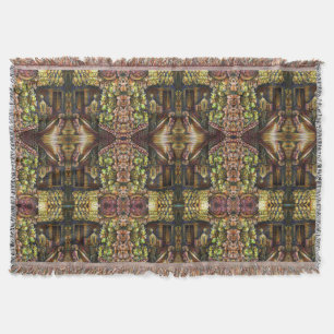 Norr om cirkusen filt