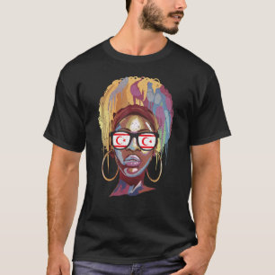 norra Cypern T Shirt