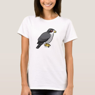 Norra Goshawk Tee Shirt